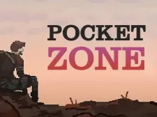 Pocket ZONE